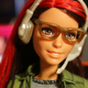 Illustration for article titled The Incredibly Limited Adventures Of Game Developer Barbie
